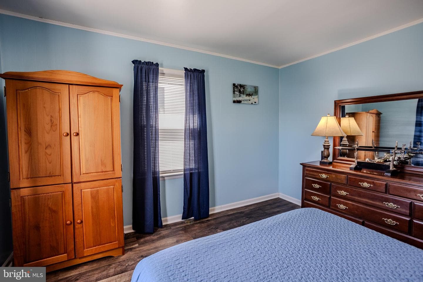 822 Mcallister Street photo 27