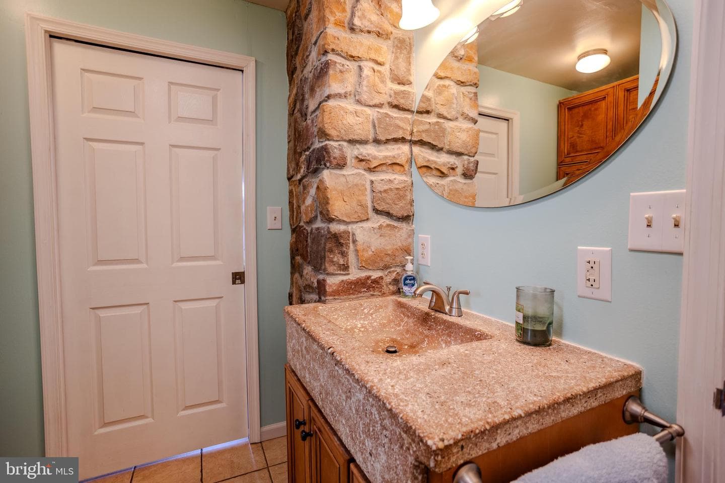 822 Mcallister Street photo 28