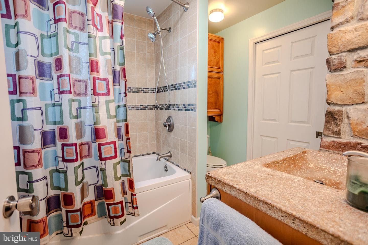 822 Mcallister Street photo 29