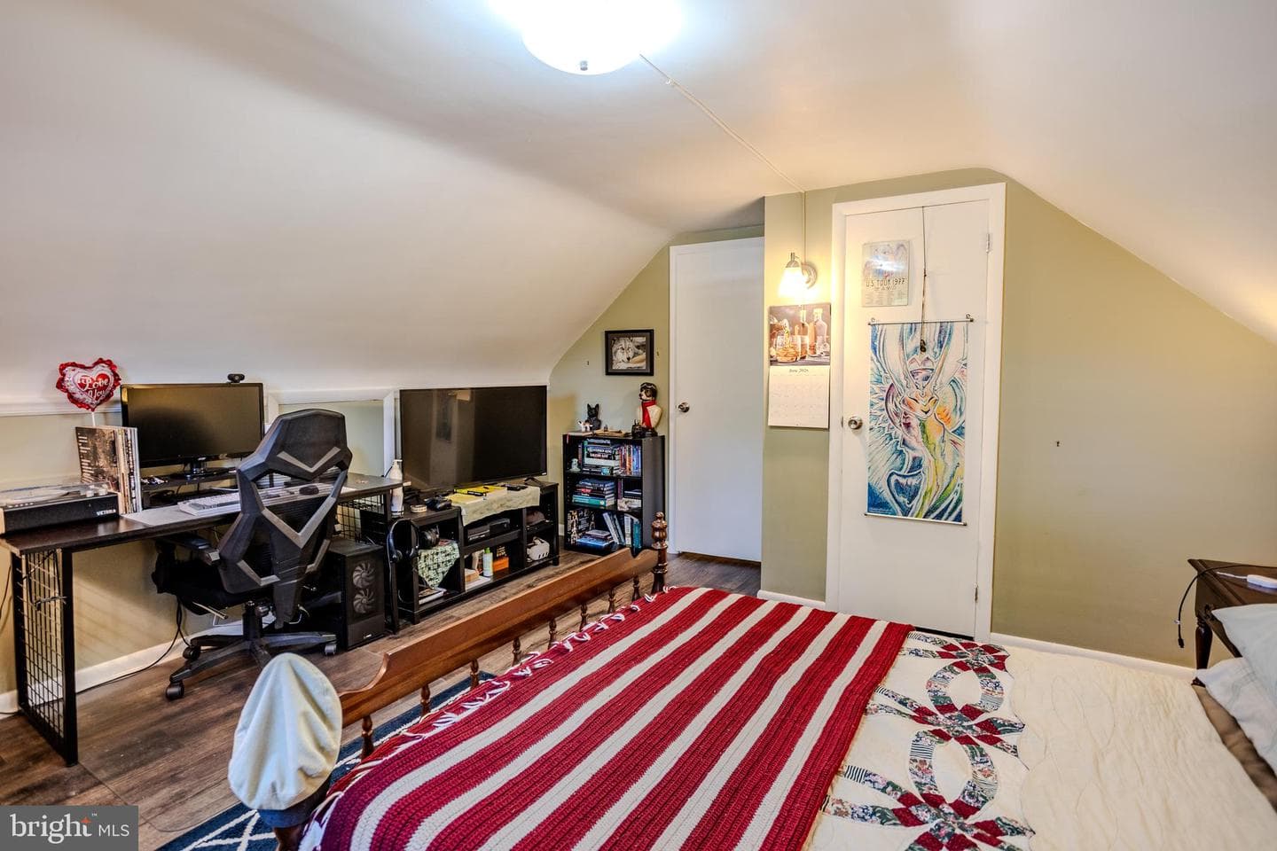 822 Mcallister Street photo 30