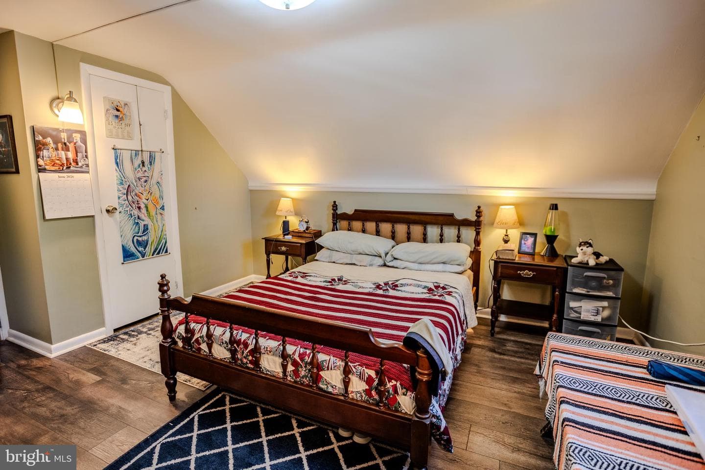 822 Mcallister Street photo 31