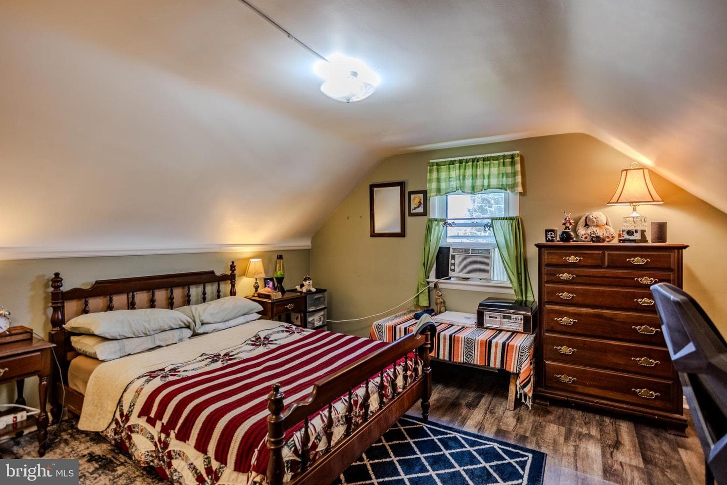 822 Mcallister Street photo 32