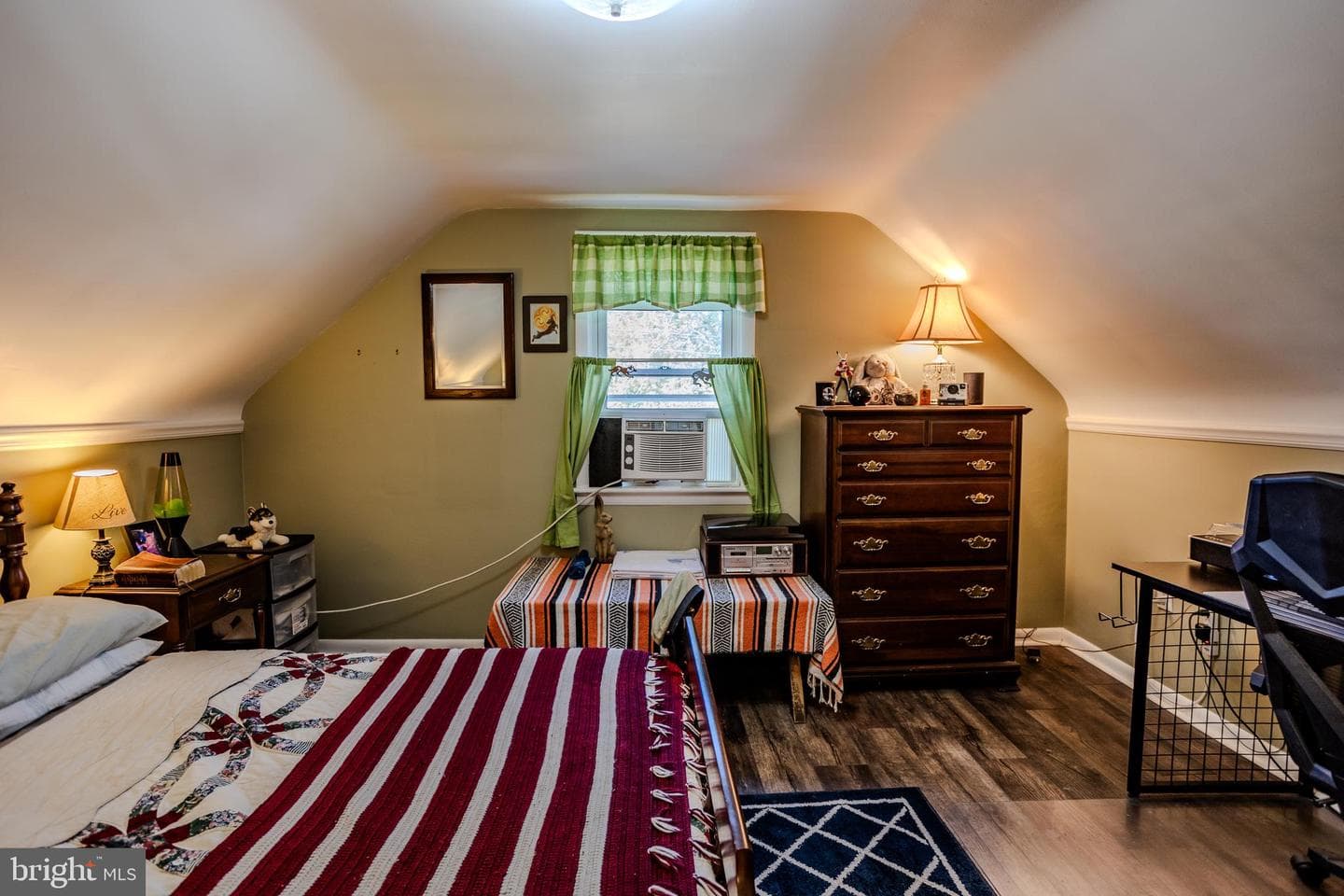 822 Mcallister Street photo 33