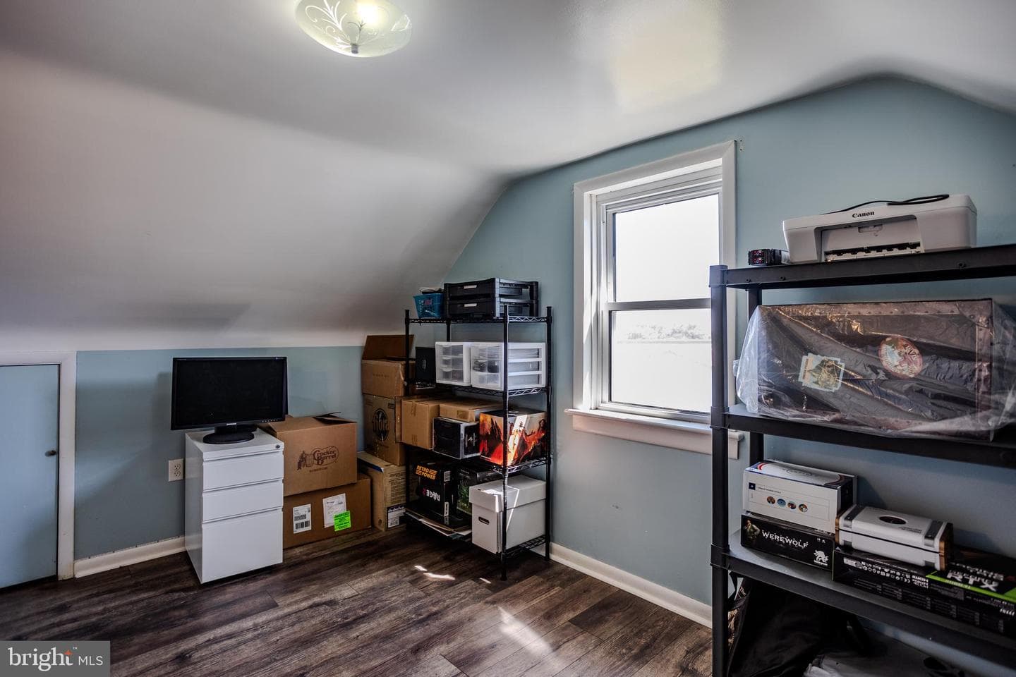 822 Mcallister Street photo 34