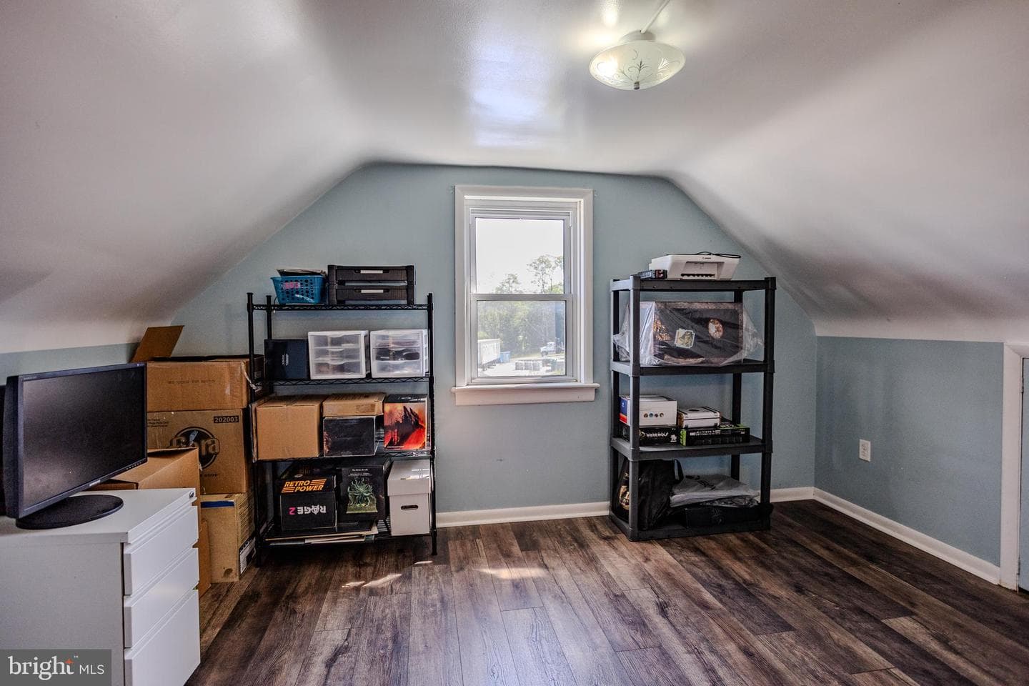 822 Mcallister Street photo 35