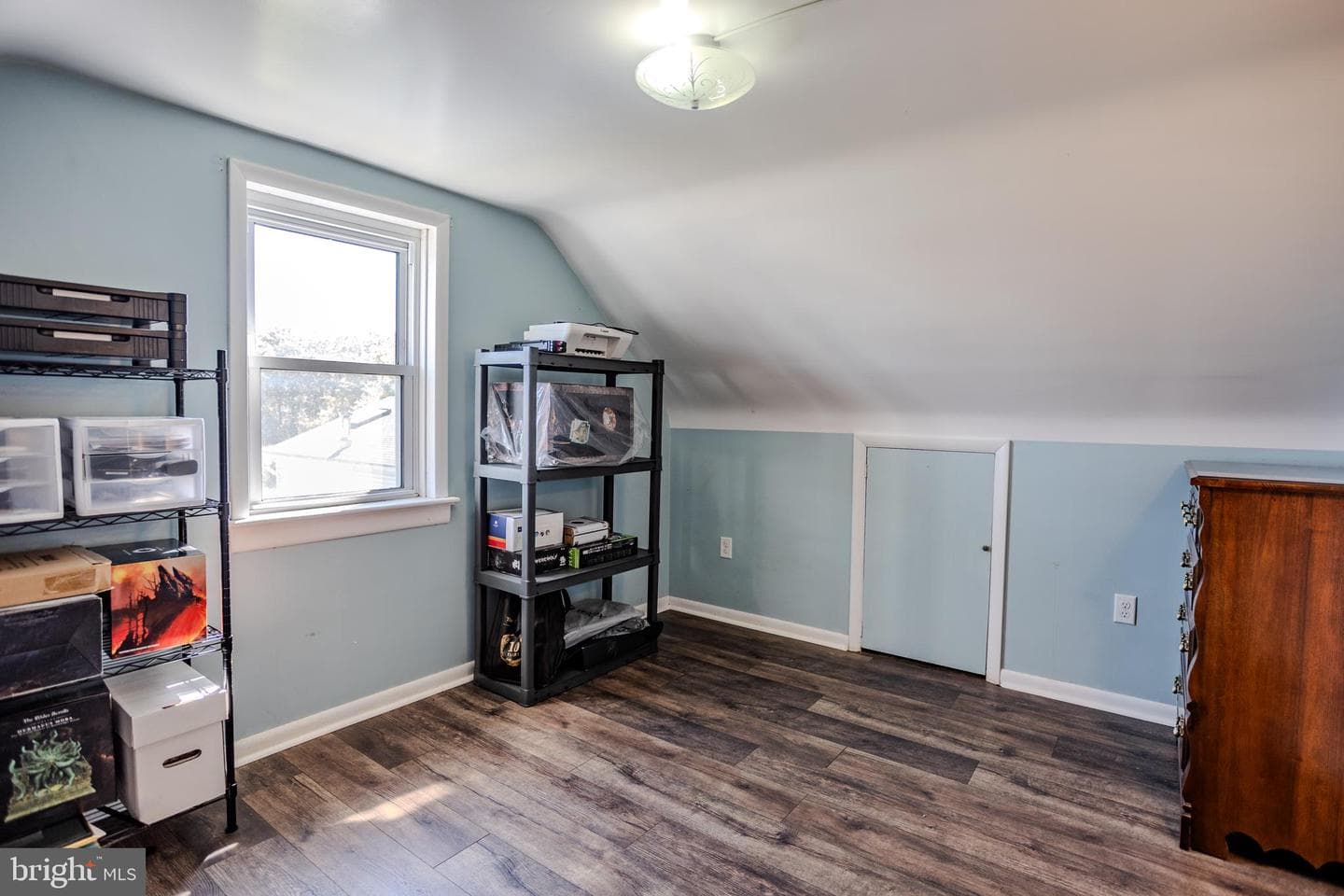 822 Mcallister Street photo 37