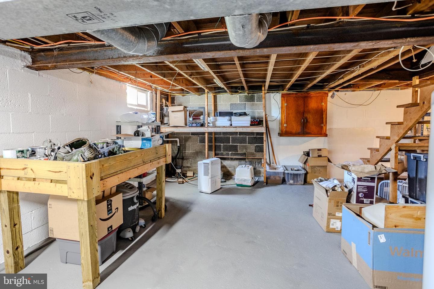 822 Mcallister Street photo 38