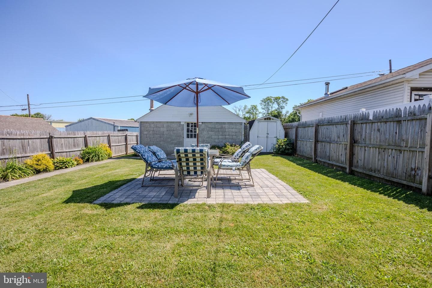 822 Mcallister Street photo 4