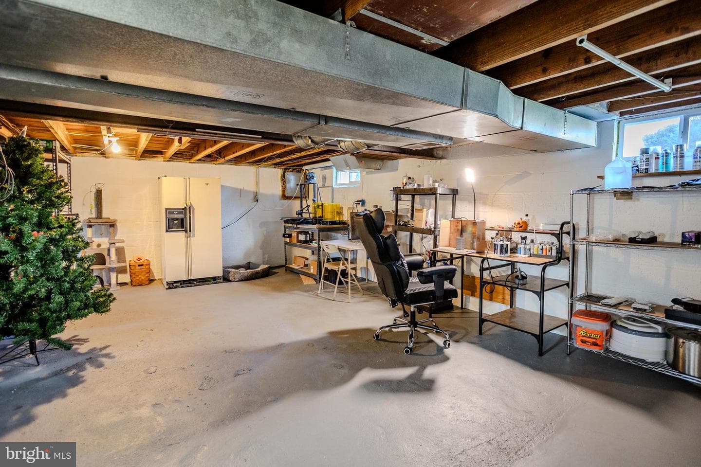 822 Mcallister Street photo 40