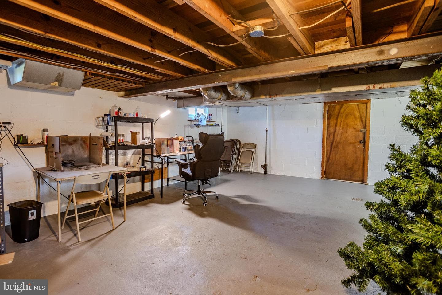 822 Mcallister Street photo 41