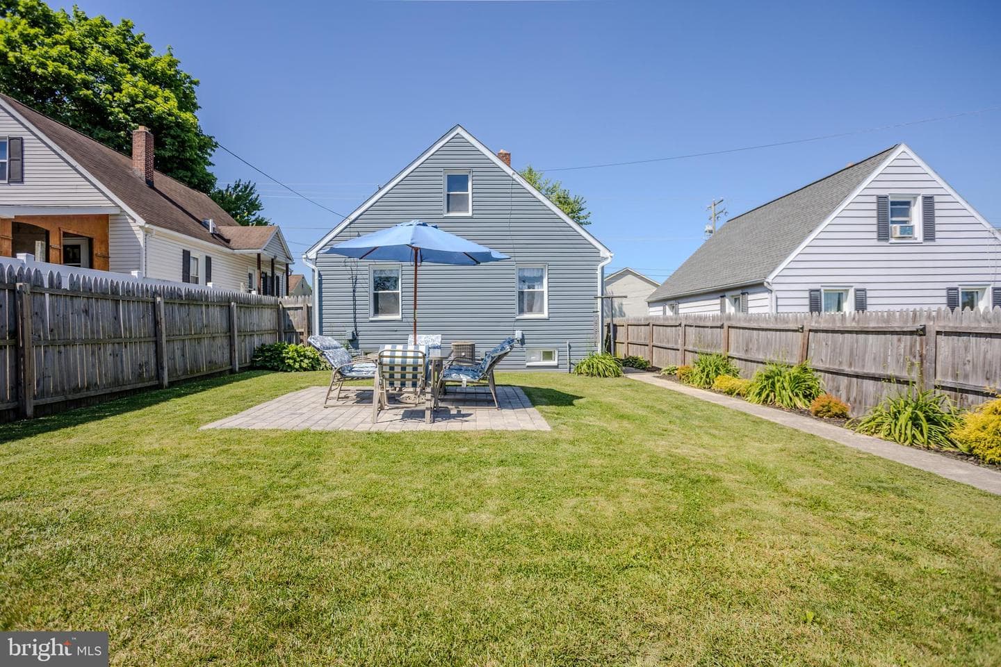 822 Mcallister Street photo 6