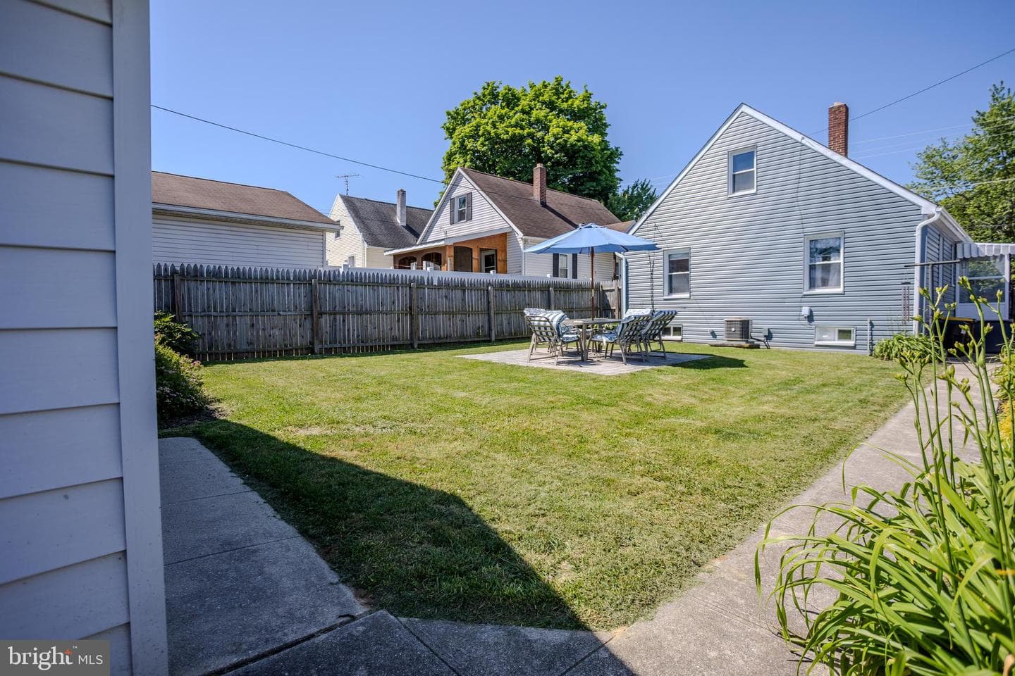 822 Mcallister Street photo 7