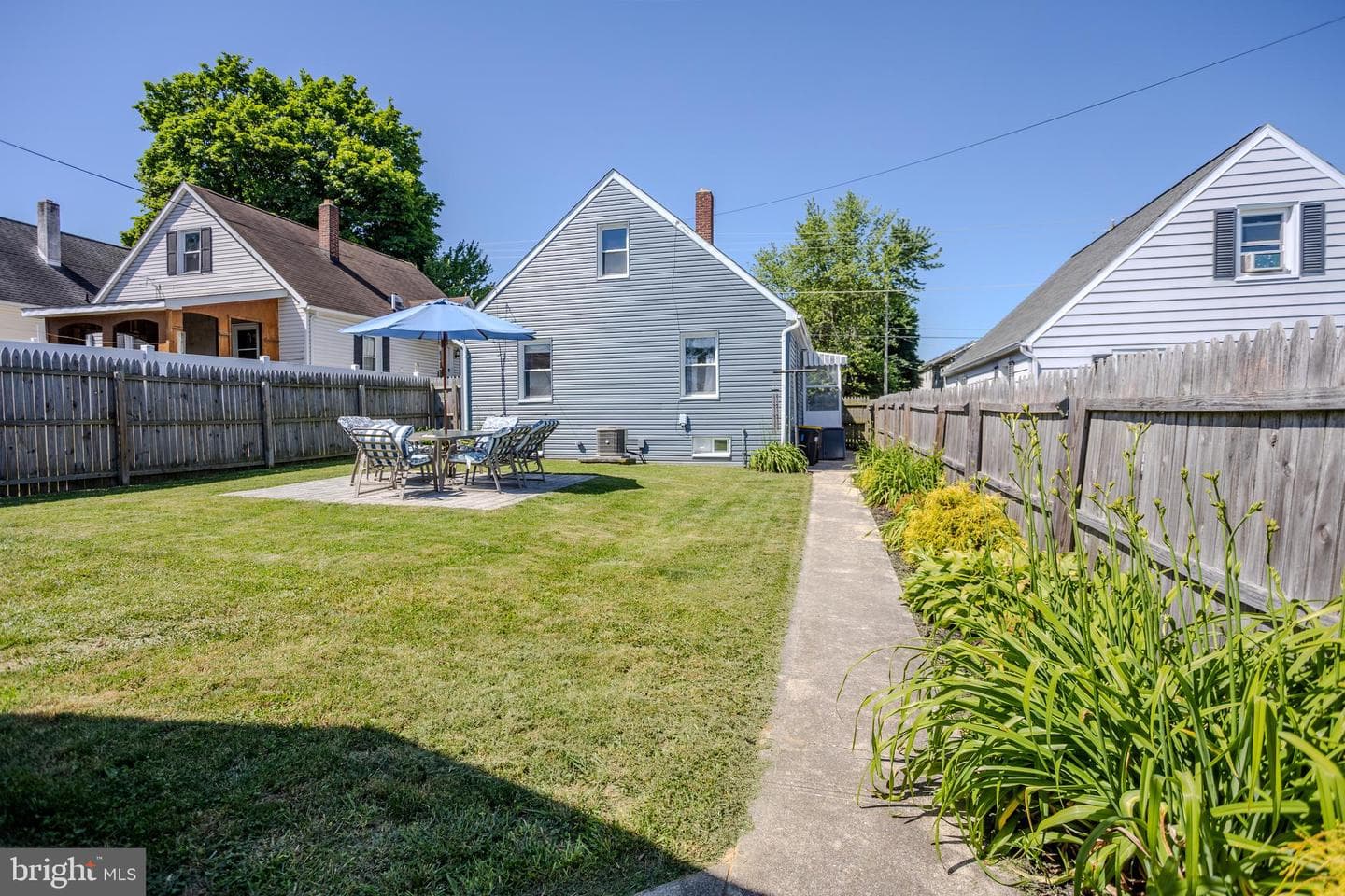 822 Mcallister Street photo 8