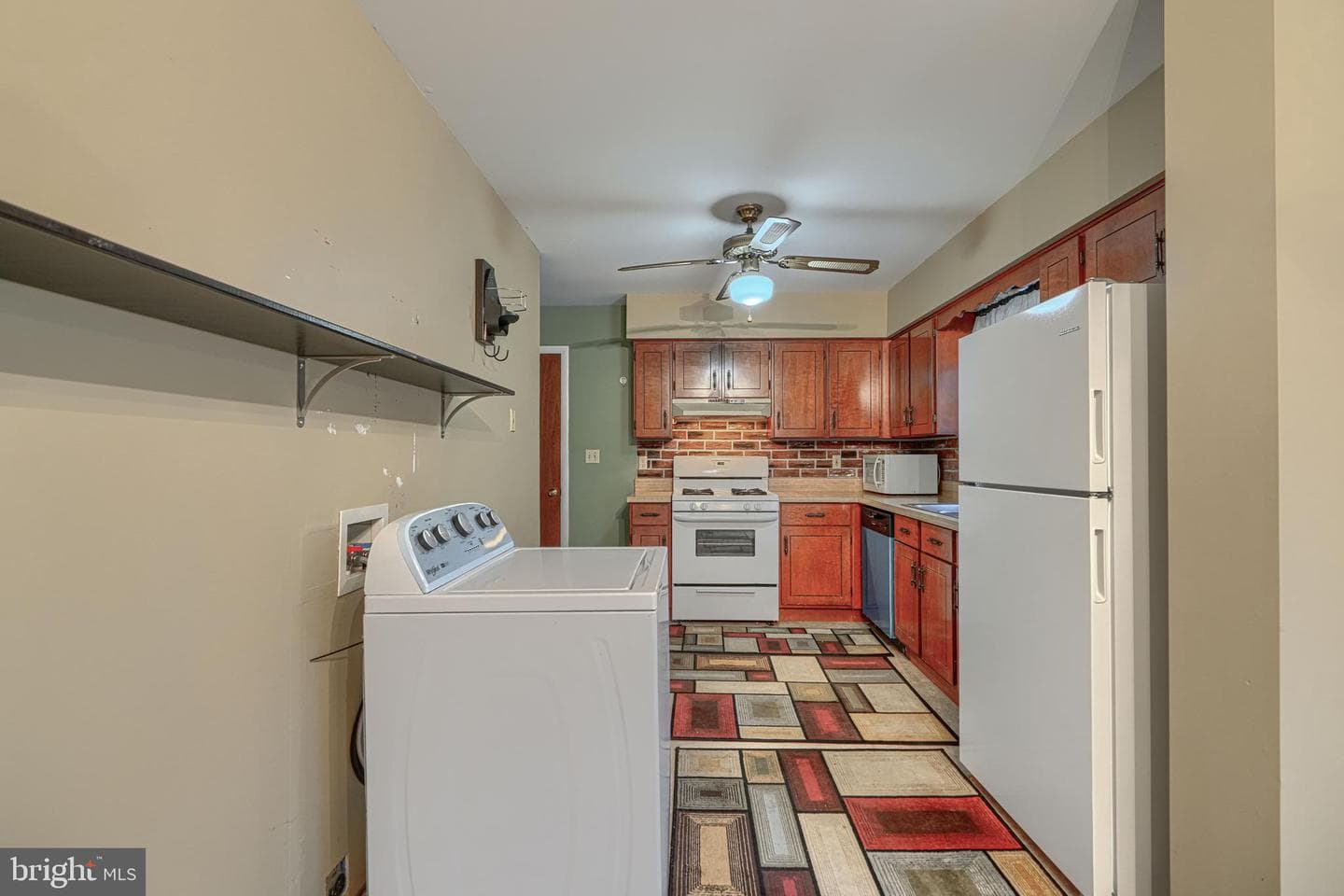 113 Westview Drive photo 10