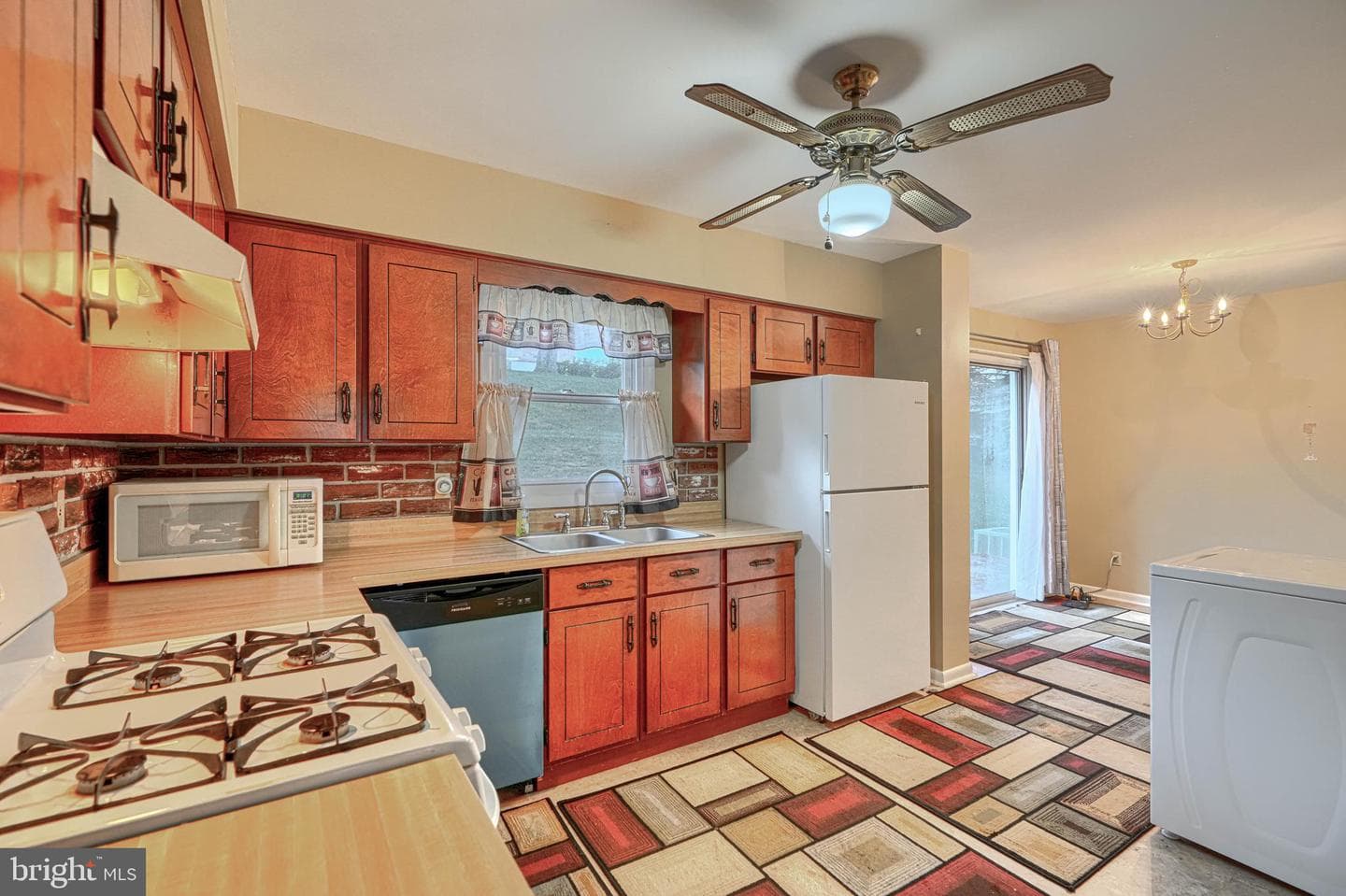 113 Westview Drive photo 12