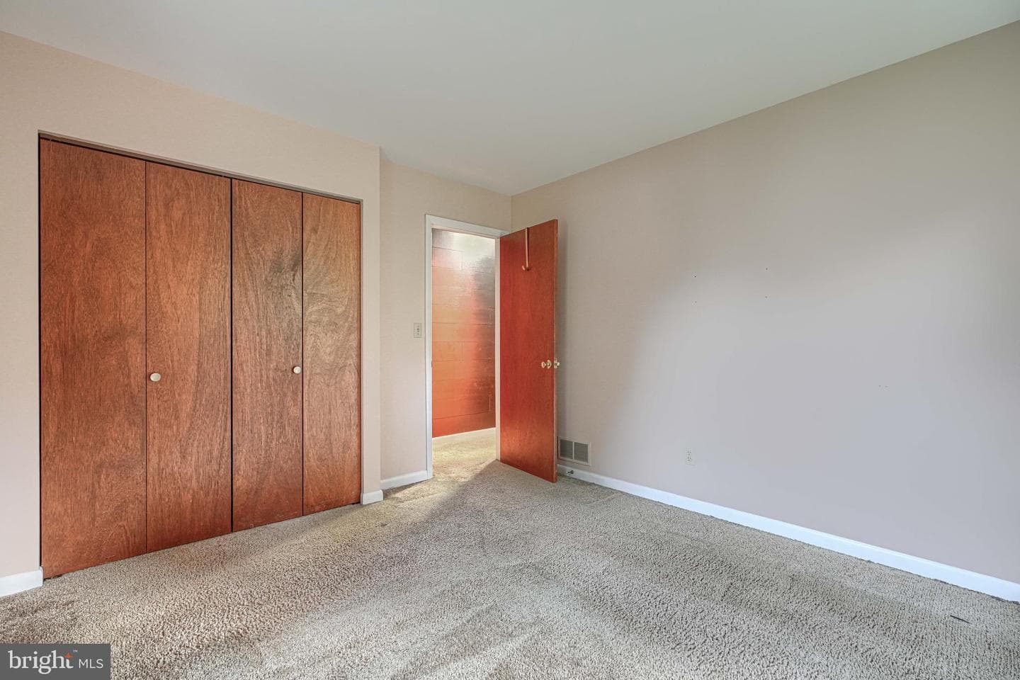 113 Westview Drive photo 18