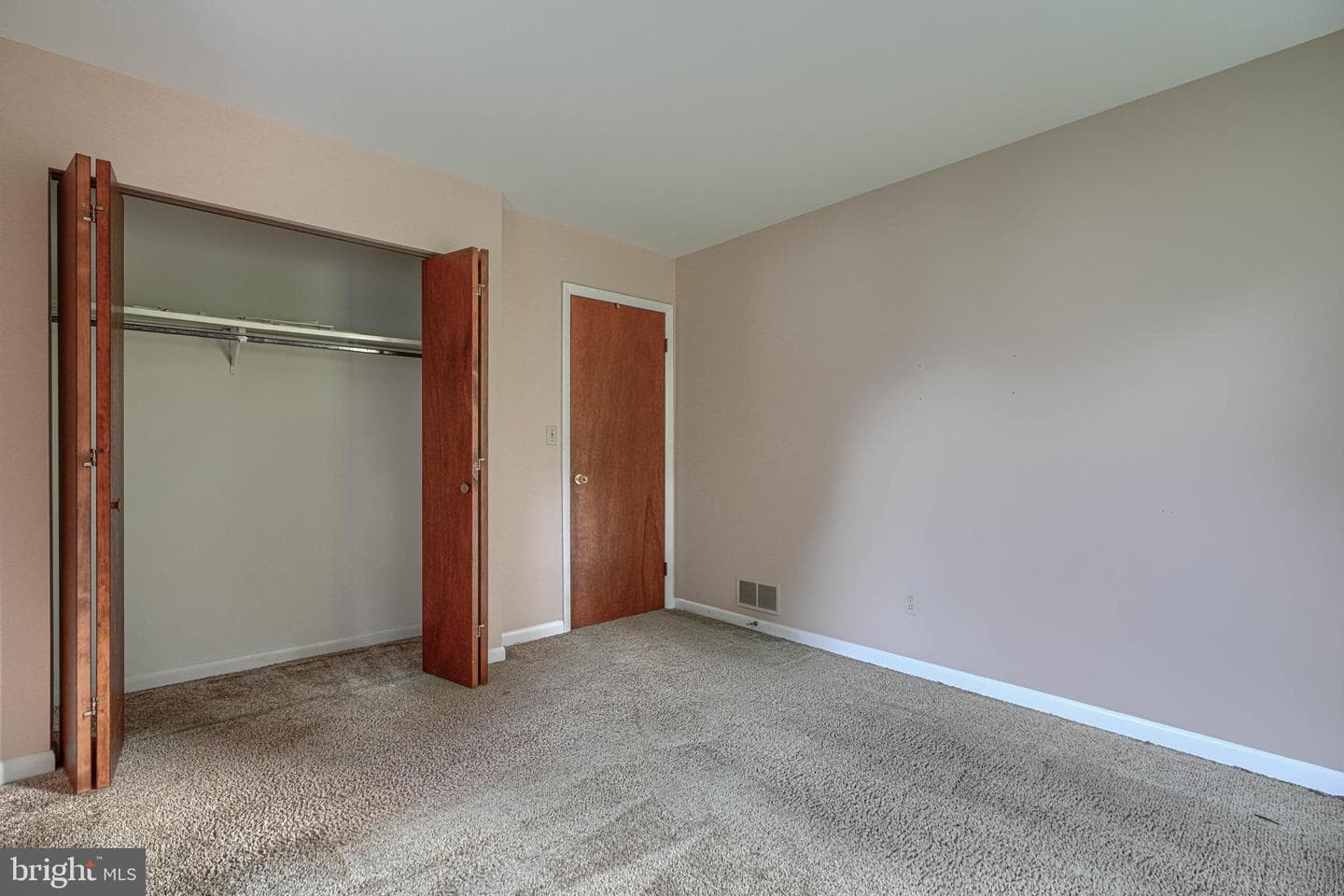 113 Westview Drive photo 19