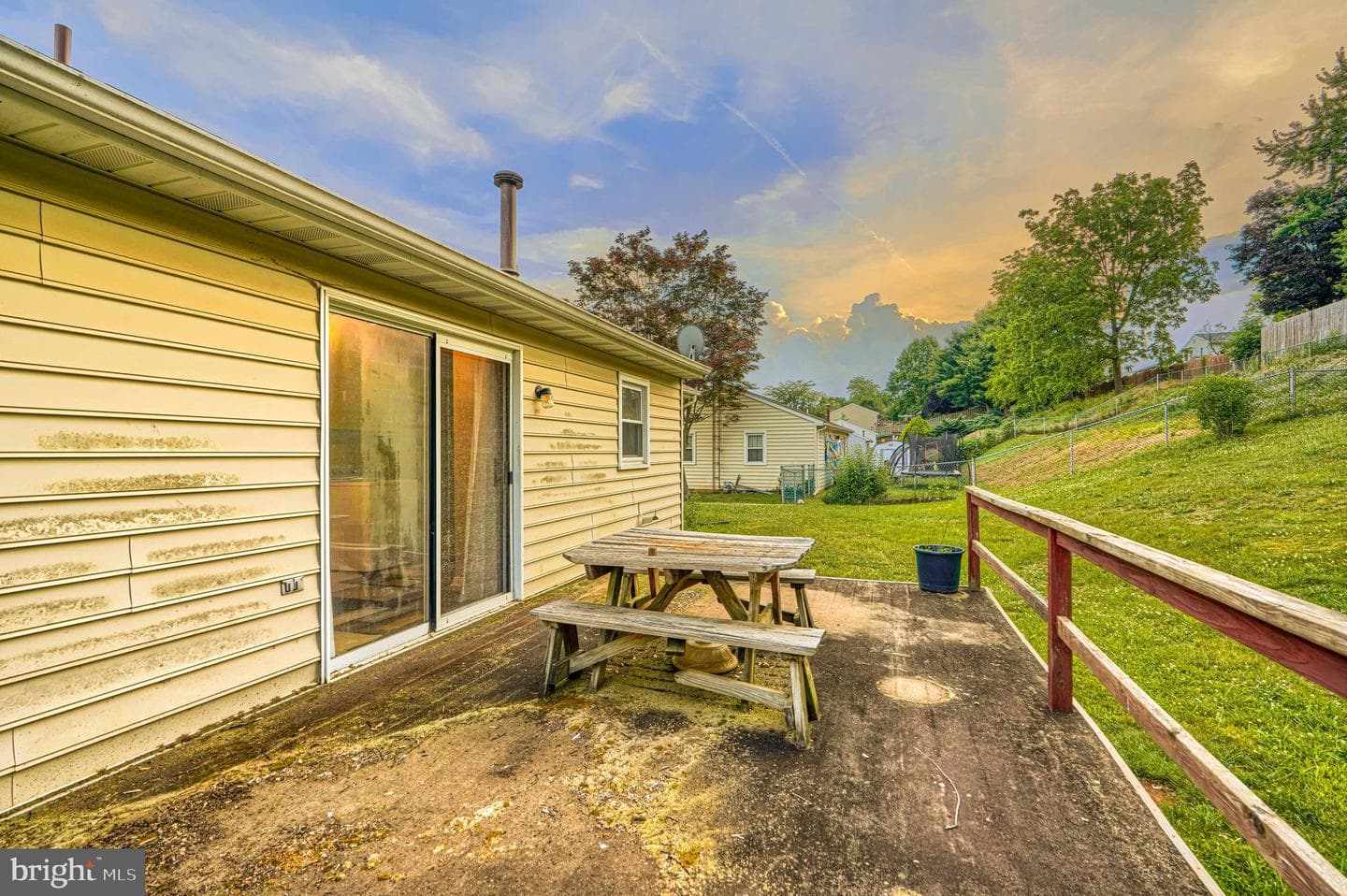 113 Westview Drive photo 31