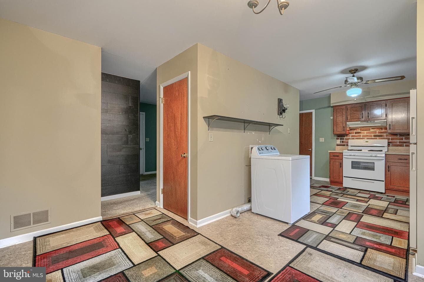 113 Westview Drive photo 8