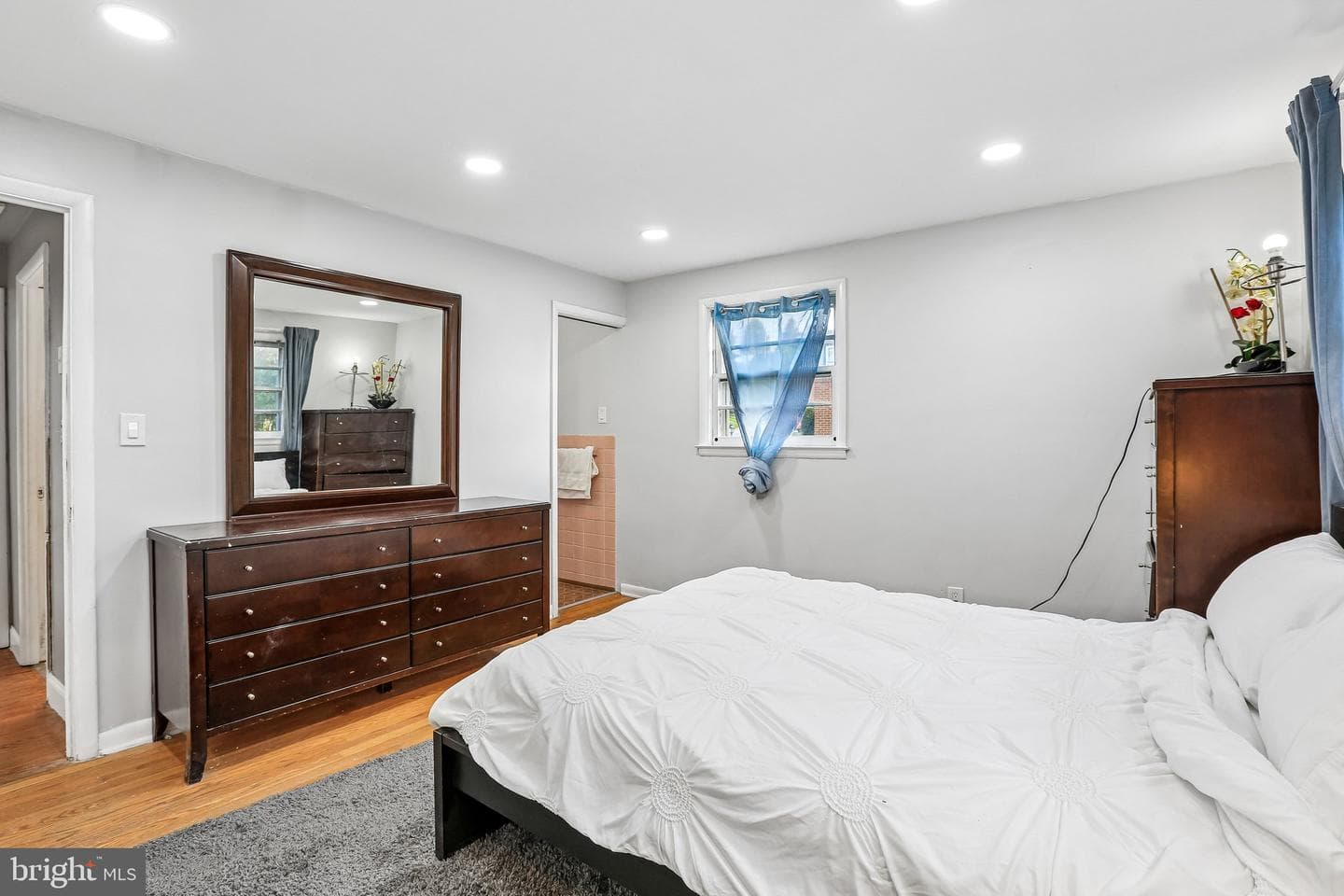 2595 Eastwood Drive photo 27