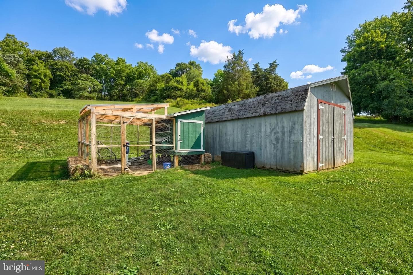 5185 Glen Echo Road photo 10