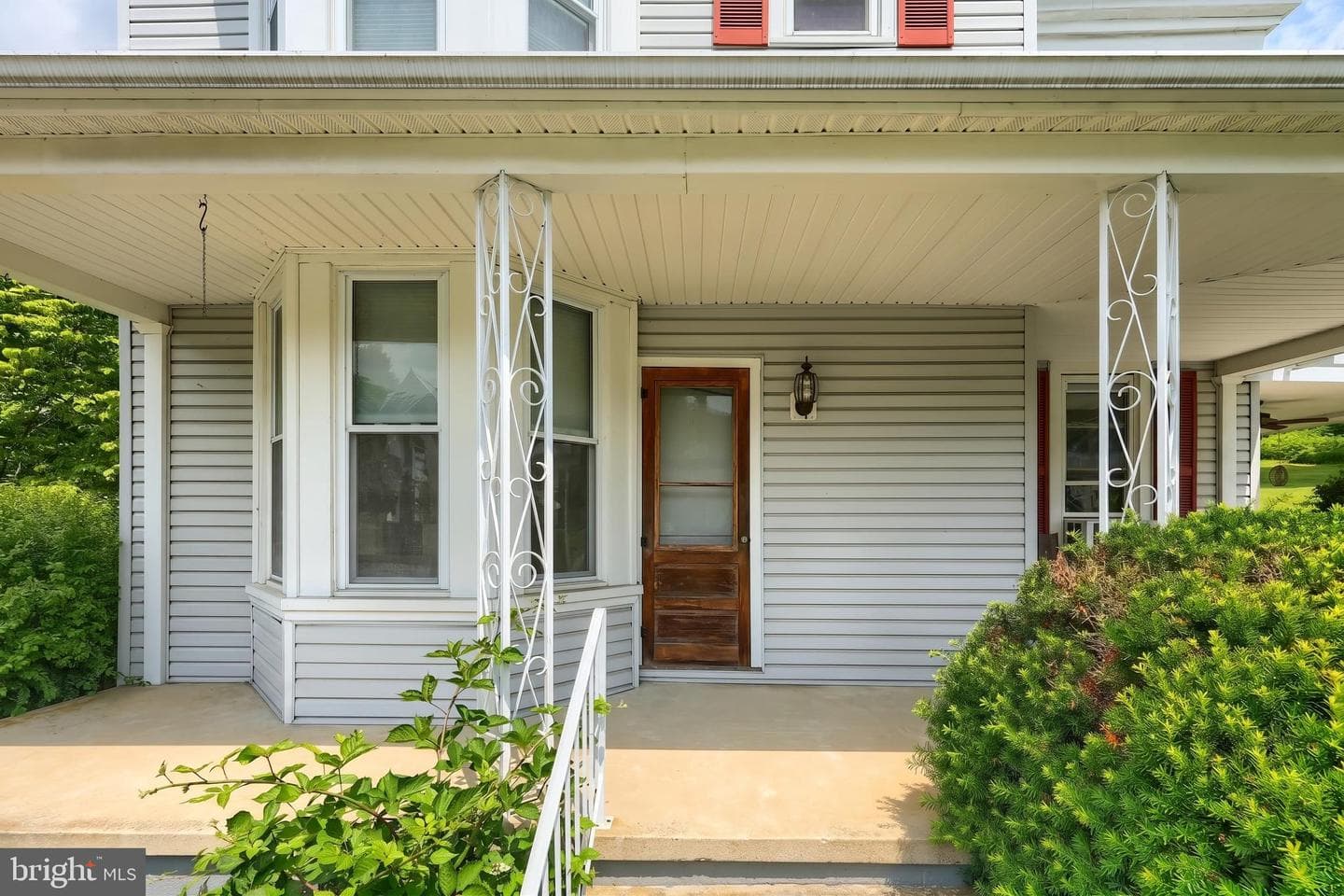 5185 Glen Echo Road photo 12
