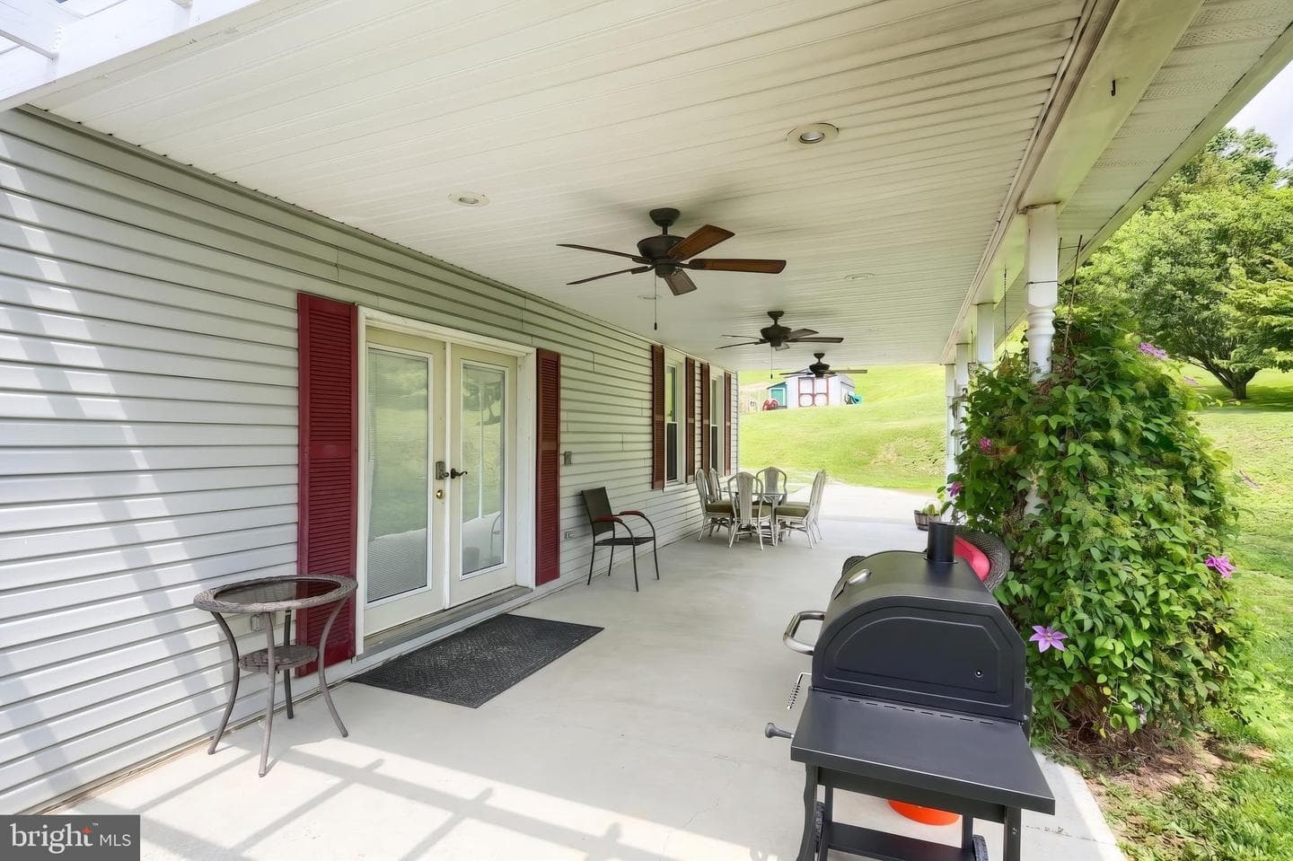 5185 Glen Echo Road photo 13