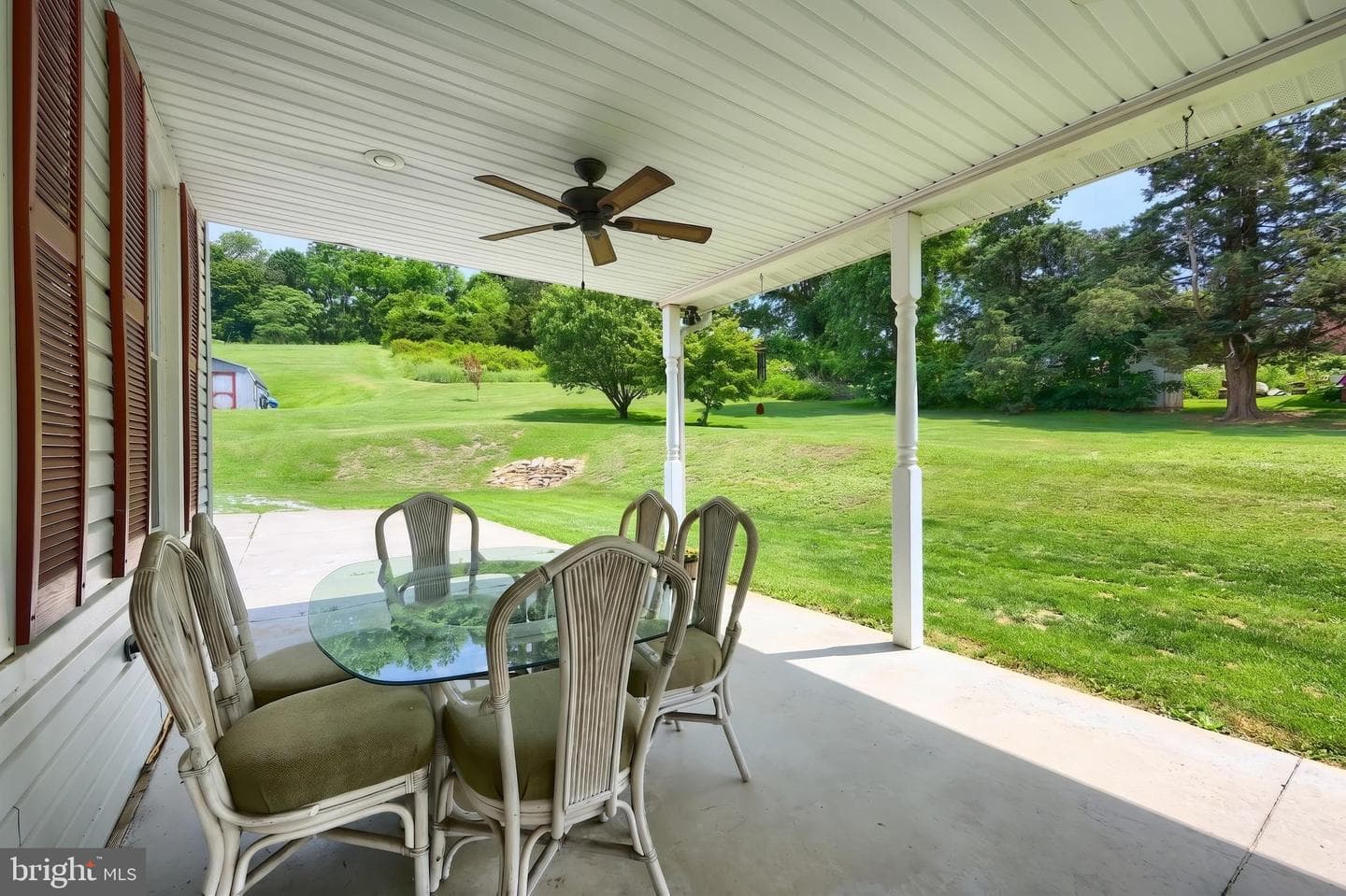 5185 Glen Echo Road photo 14