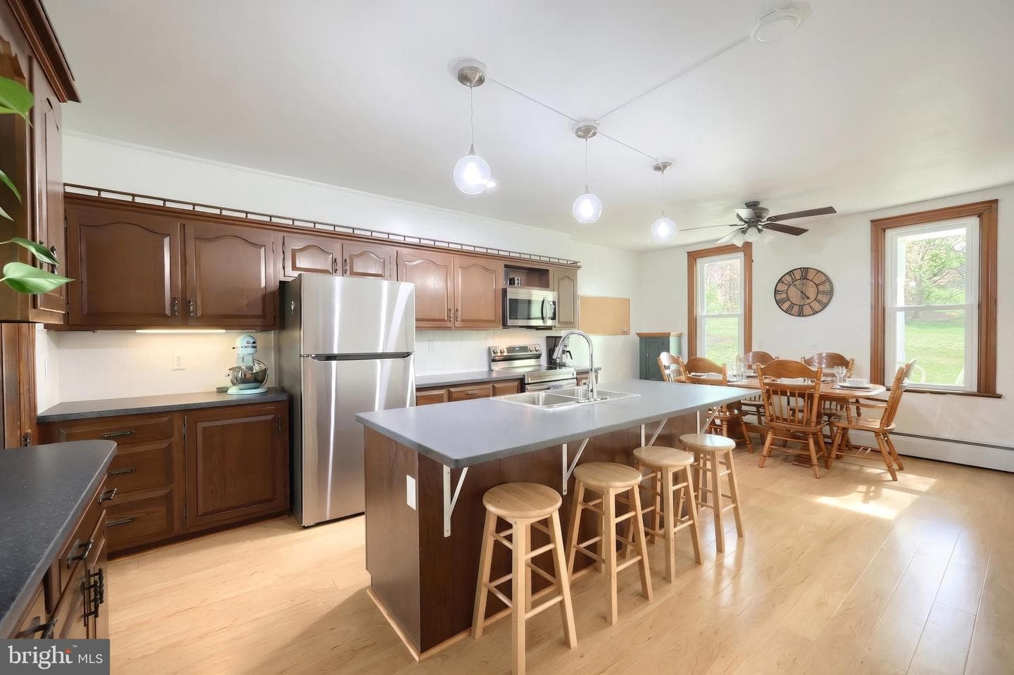 5185 Glen Echo Road photo 17
