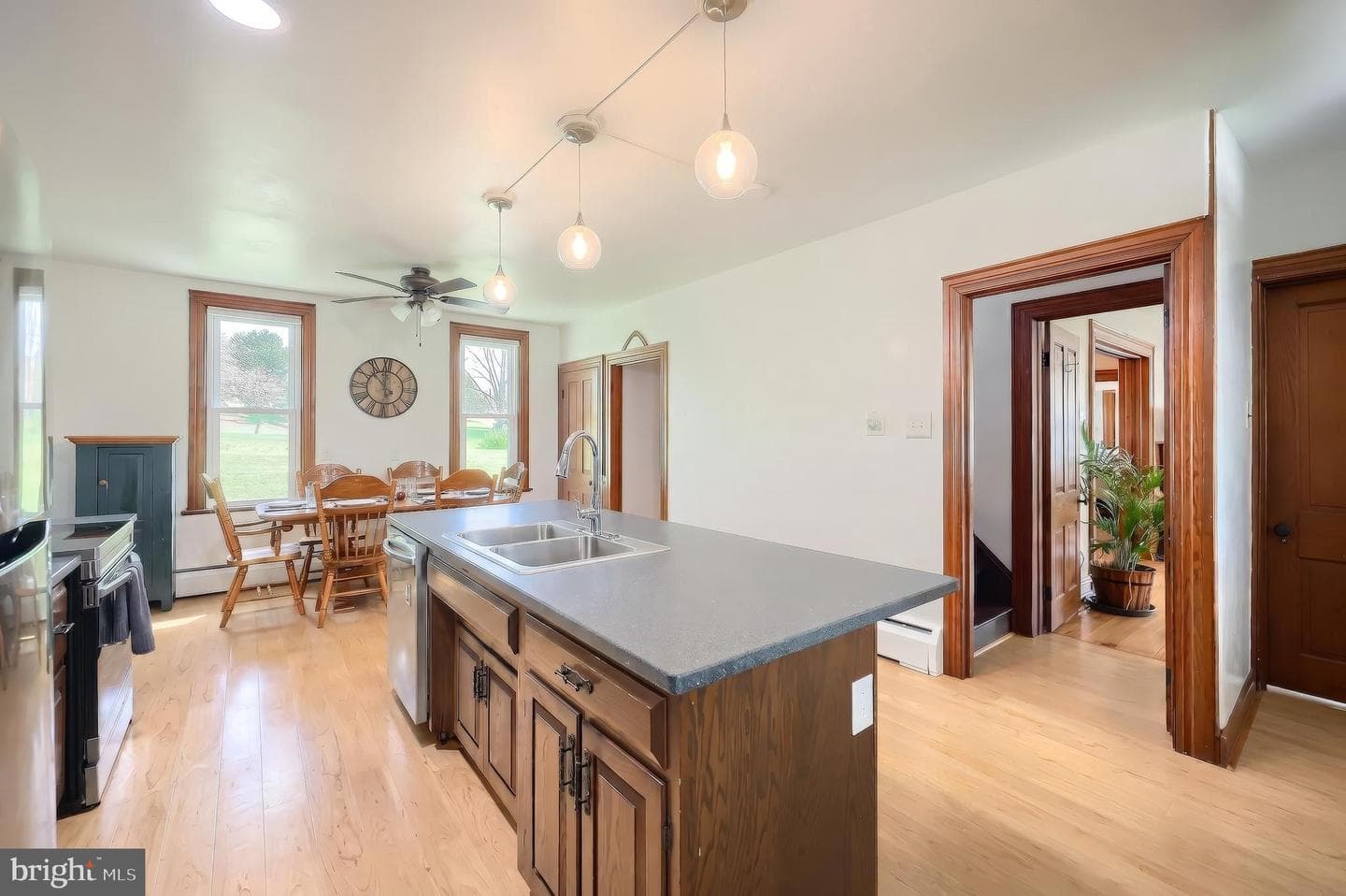 5185 Glen Echo Road photo 18