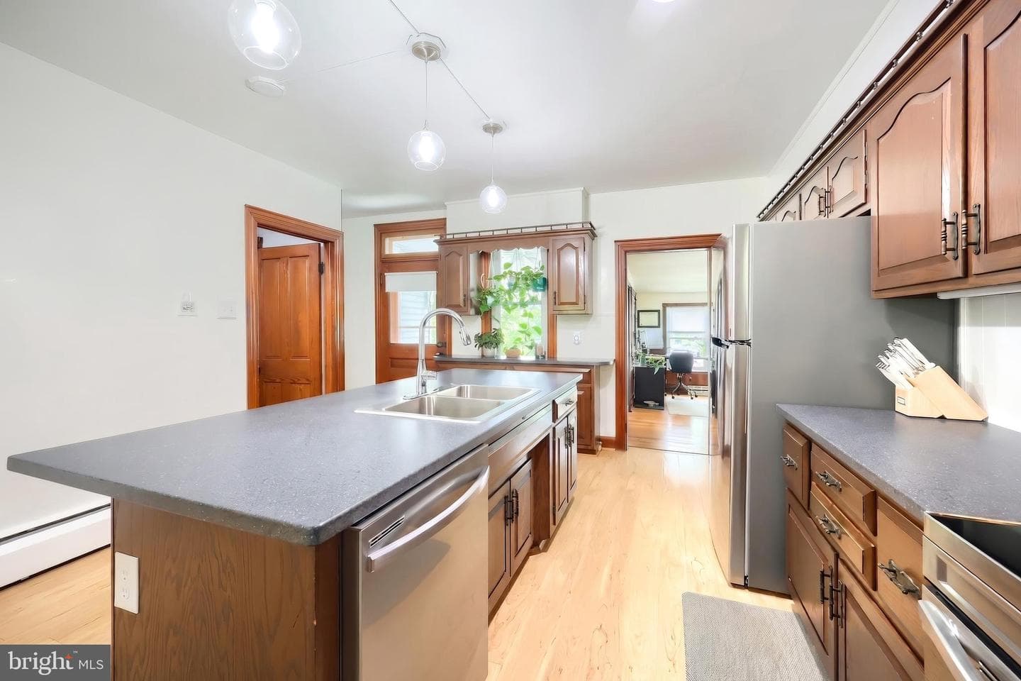 5185 Glen Echo Road photo 19