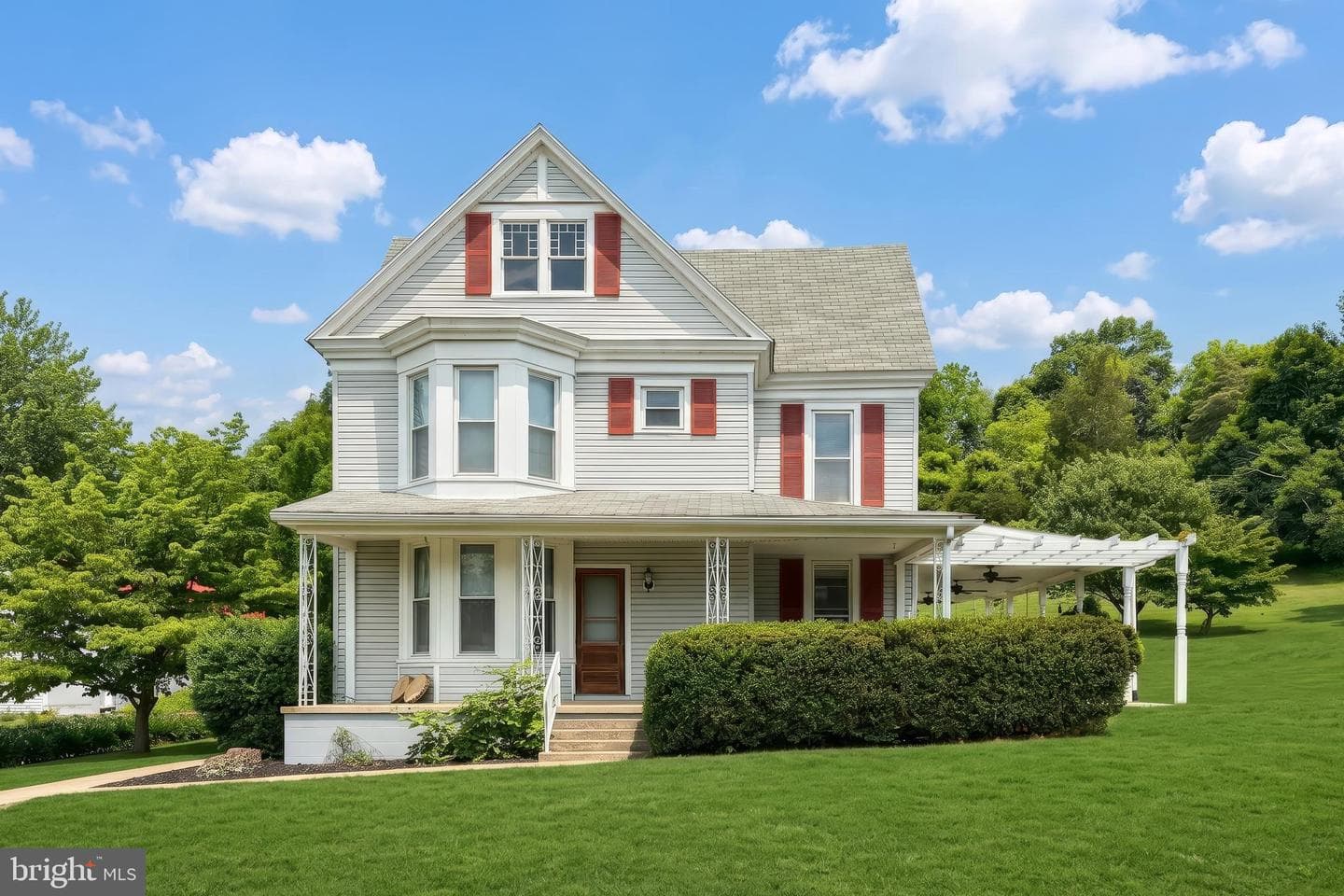 5185 Glen Echo Road photo 2