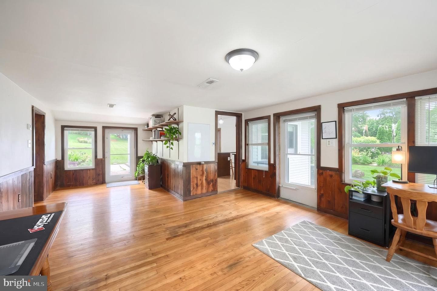 5185 Glen Echo Road photo 21