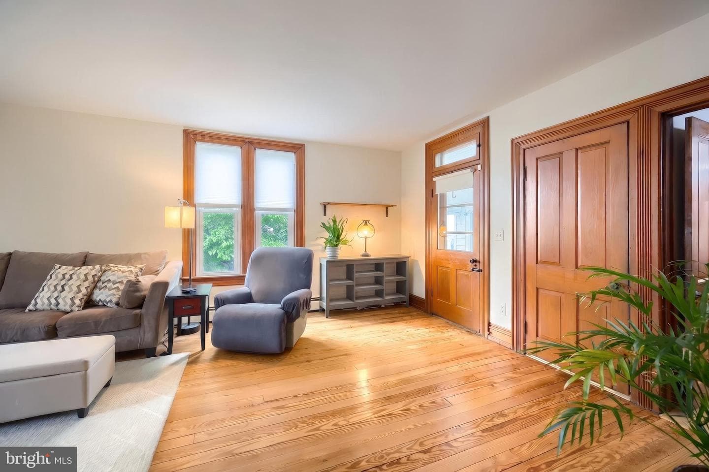 5185 Glen Echo Road photo 22