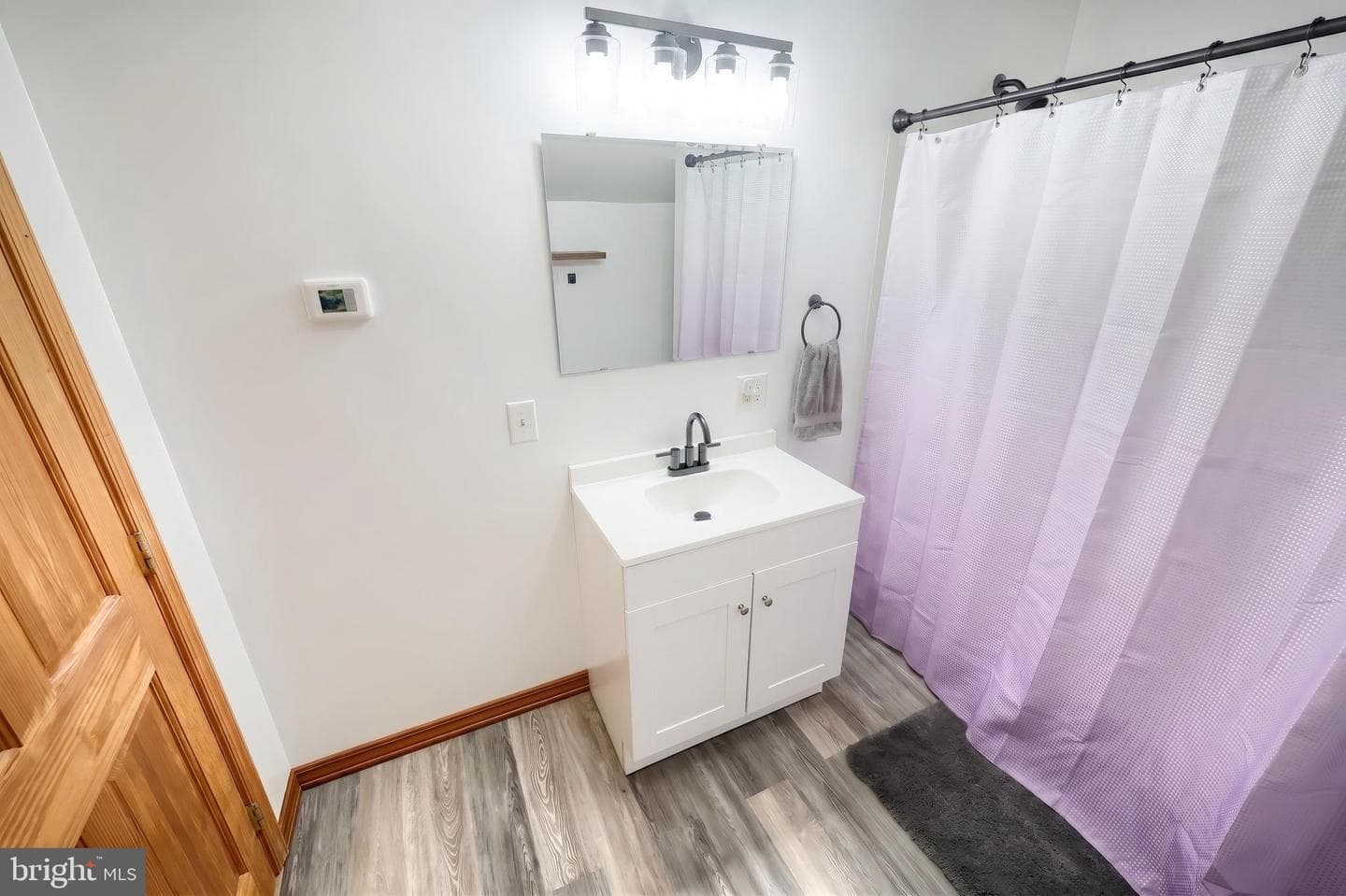 5185 Glen Echo Road photo 23