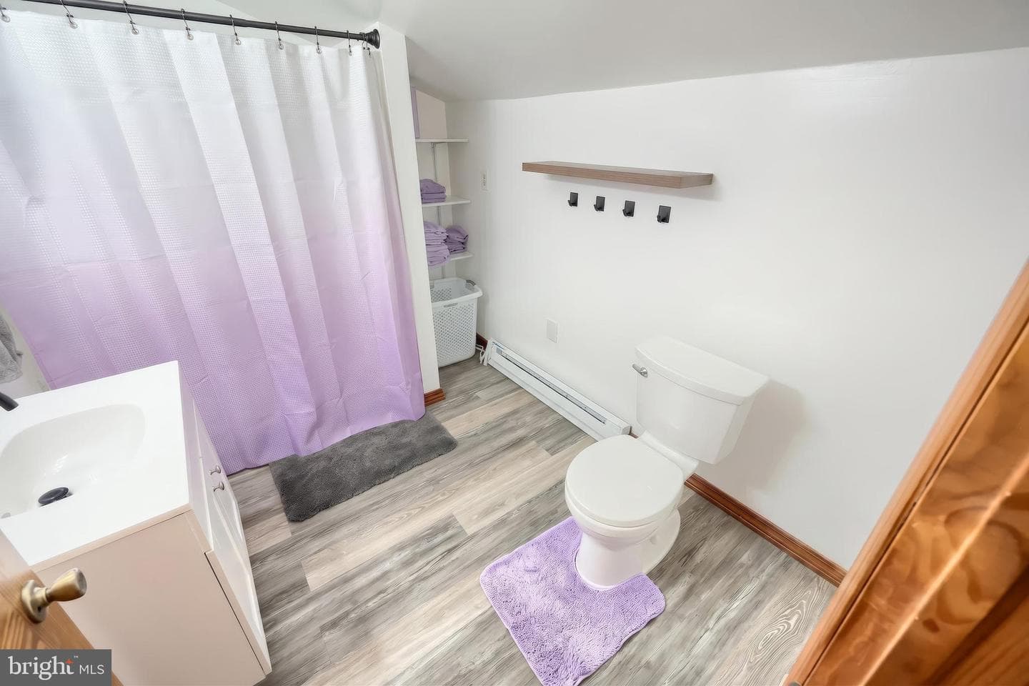 5185 Glen Echo Road photo 24