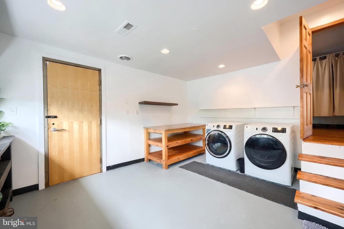 5185 Glen Echo Road photo 25