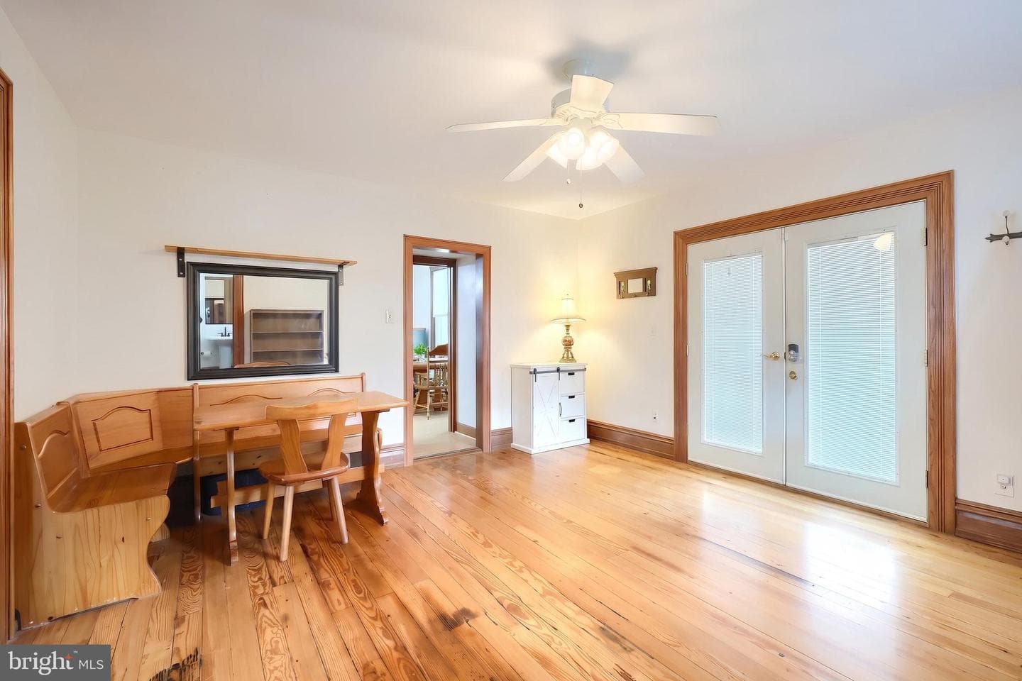 5185 Glen Echo Road photo 28