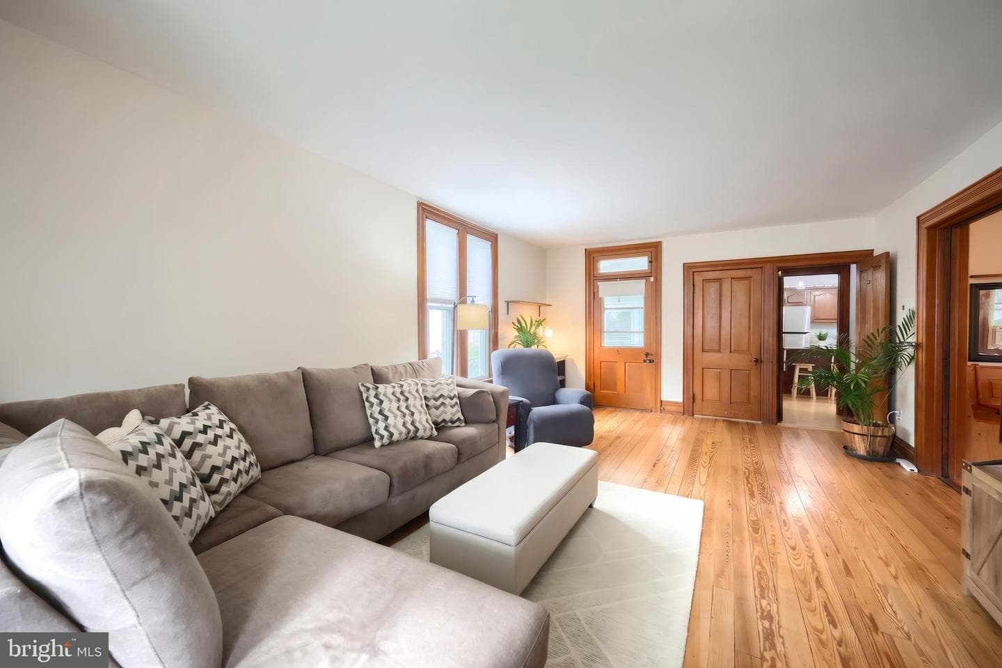 5185 Glen Echo Road photo 29