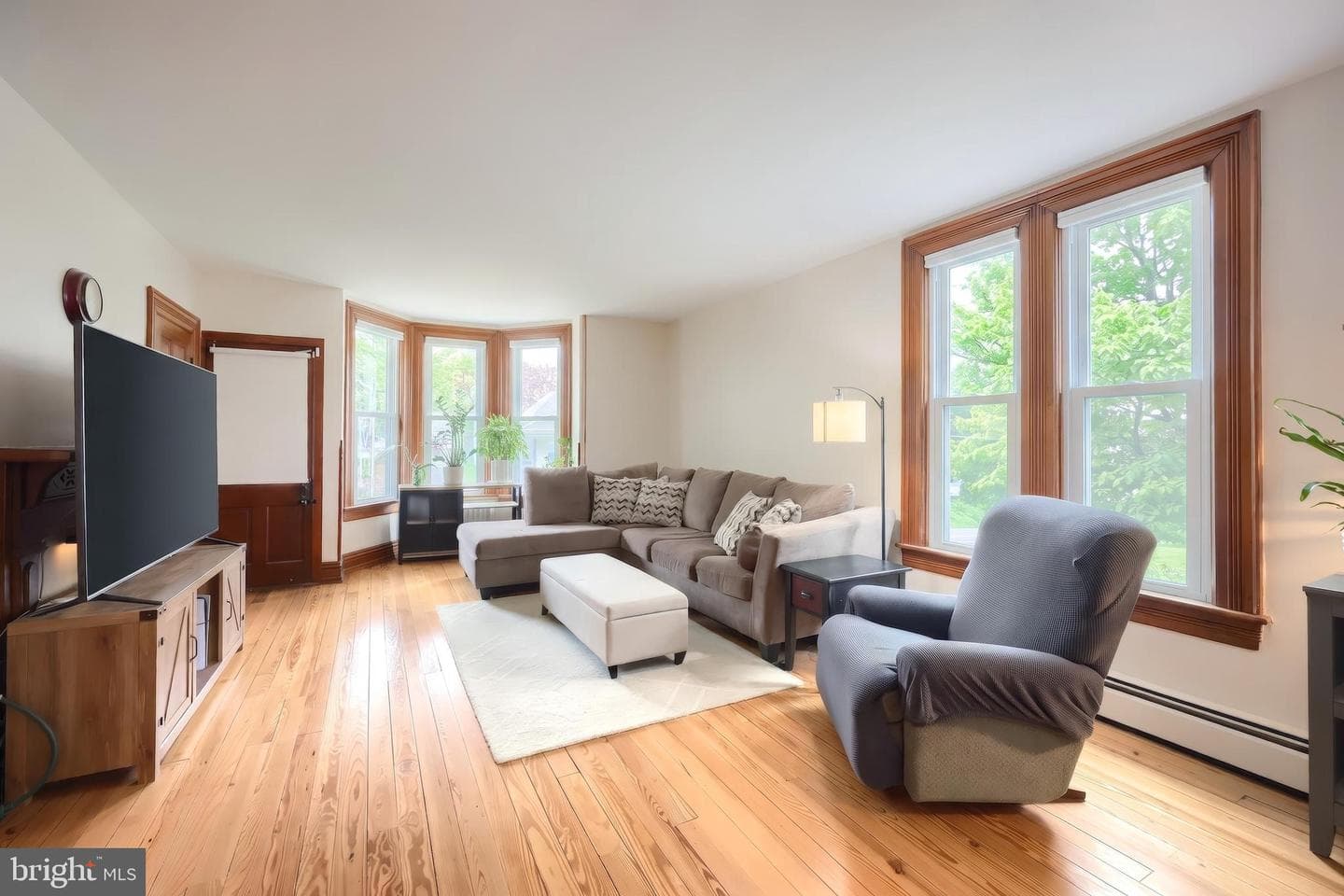 5185 Glen Echo Road photo 30