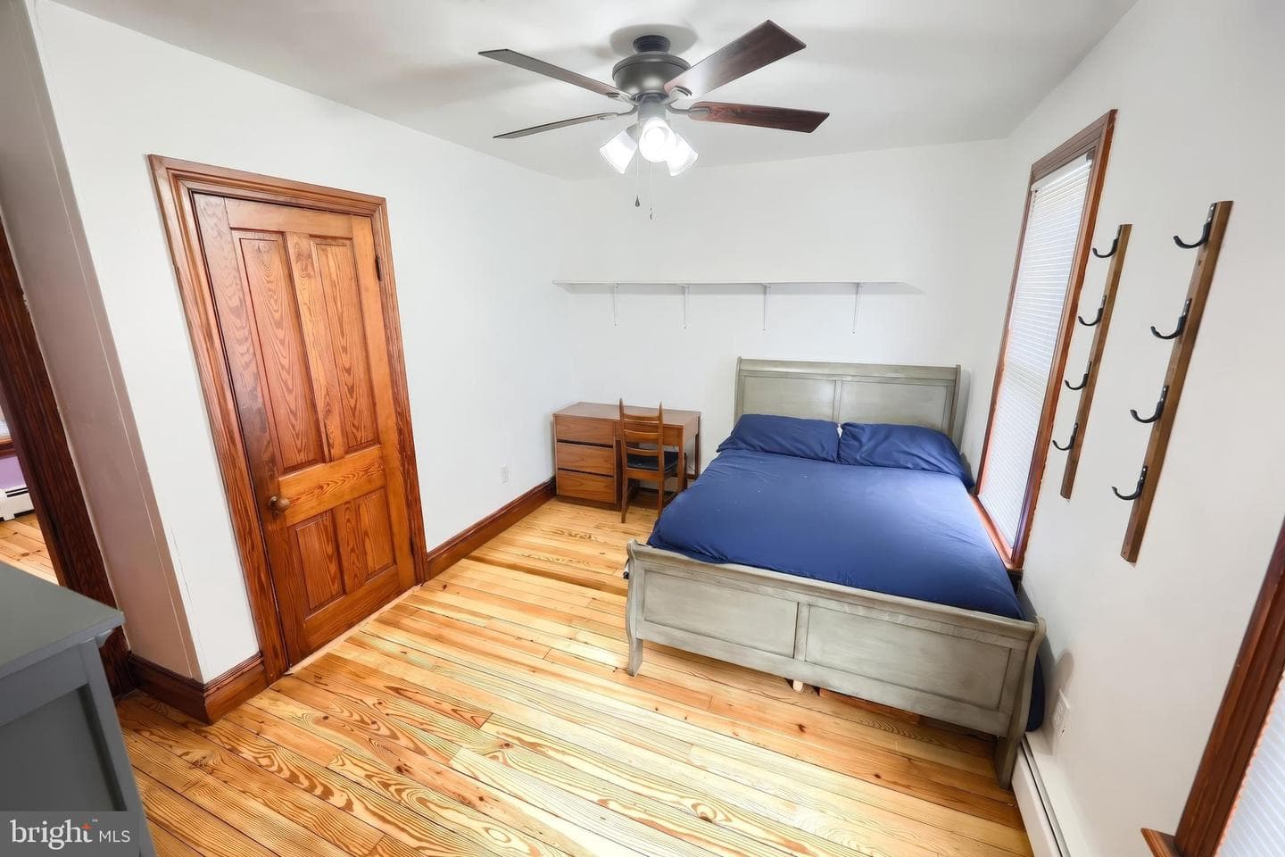 5185 Glen Echo Road photo 32