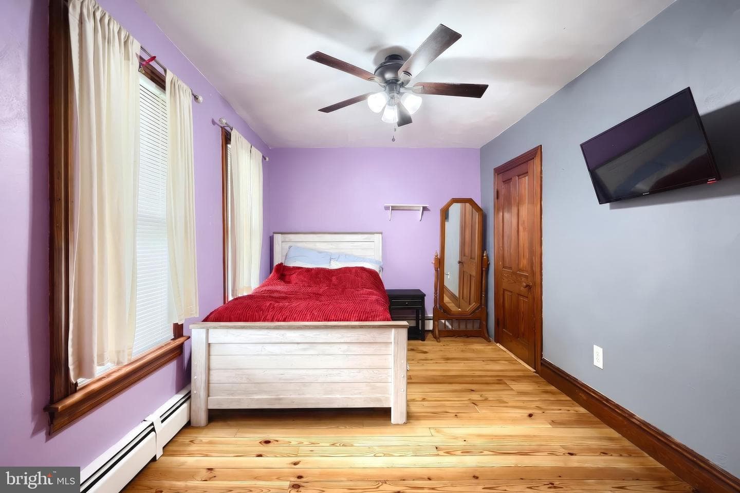 5185 Glen Echo Road photo 33