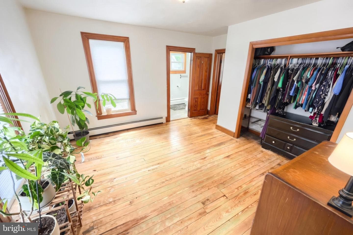 5185 Glen Echo Road photo 34