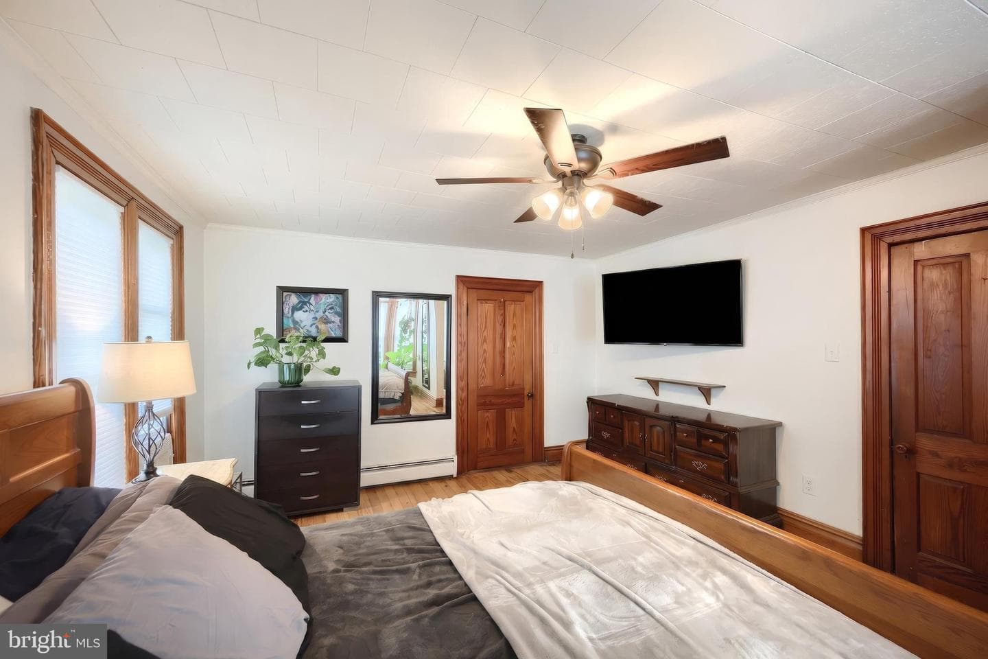 5185 Glen Echo Road photo 37