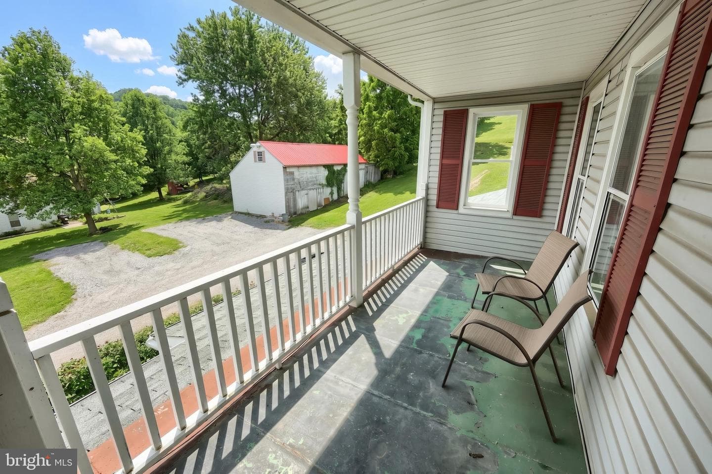 5185 Glen Echo Road photo 38