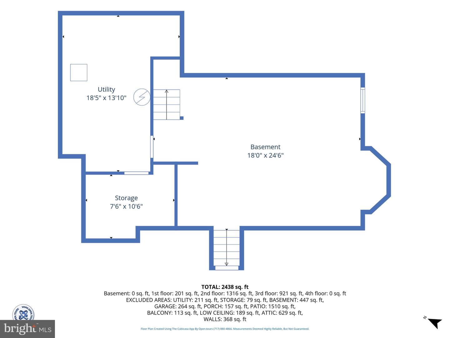 5185 Glen Echo Road photo 41