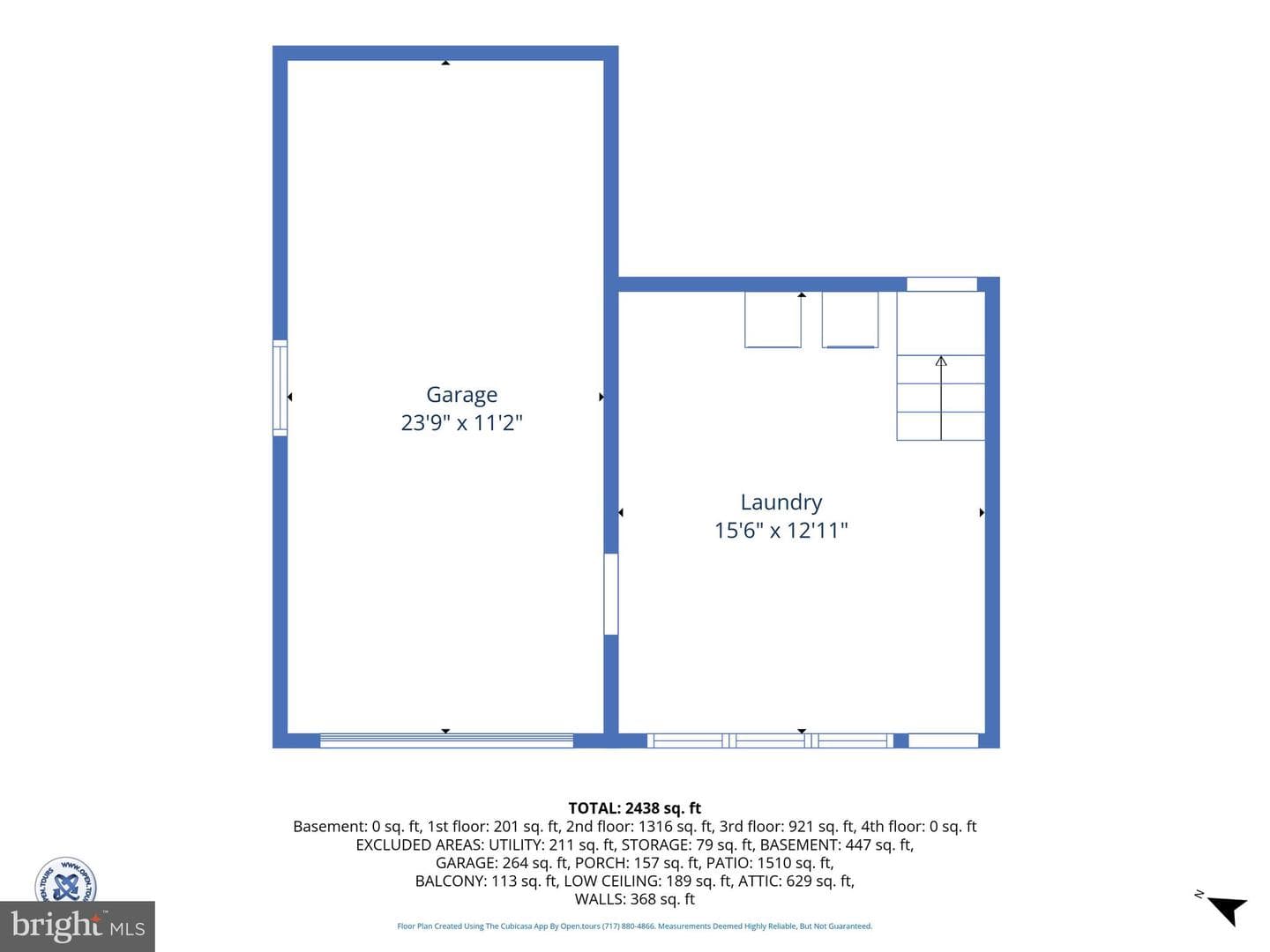 5185 Glen Echo Road photo 42