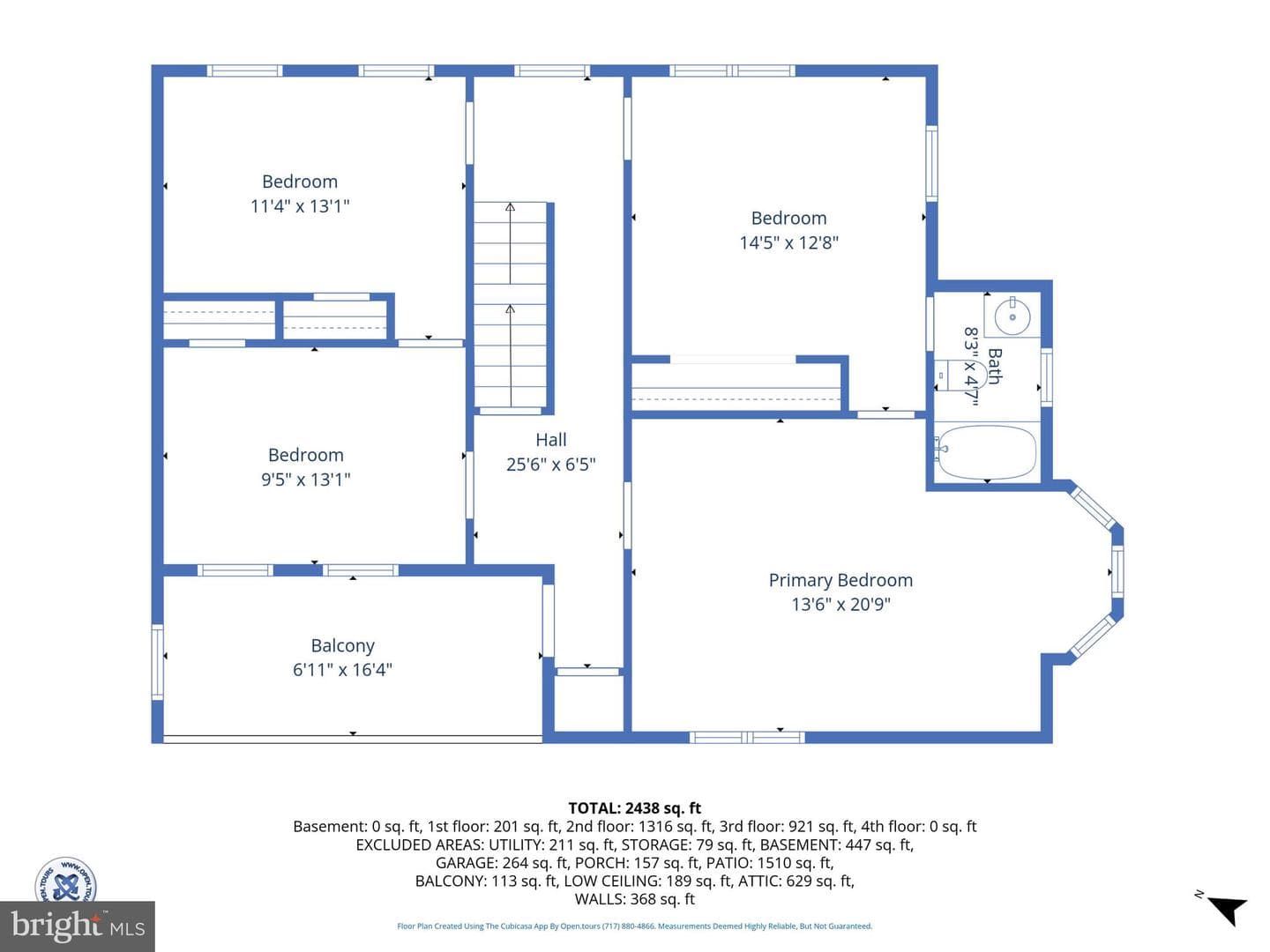 5185 Glen Echo Road photo 44