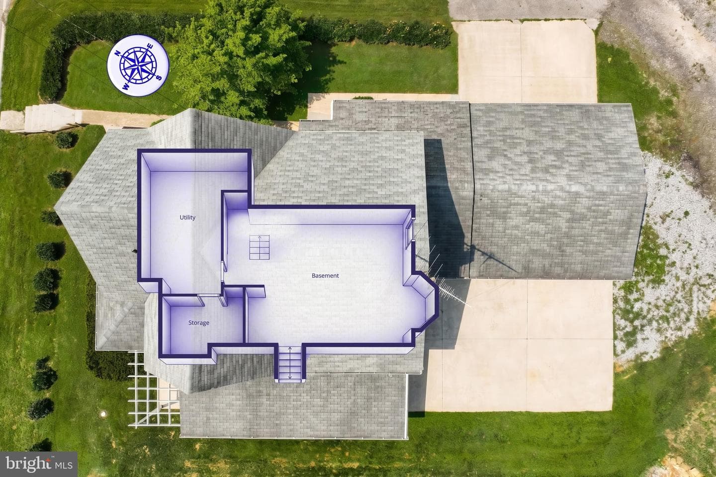 5185 Glen Echo Road photo 47