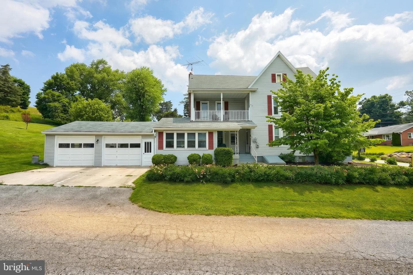 5185 Glen Echo Road photo 5